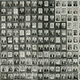 Illustration for article titled This Mystery Man Took Hundreds Of Photobooth Self-Portraits—But Why?